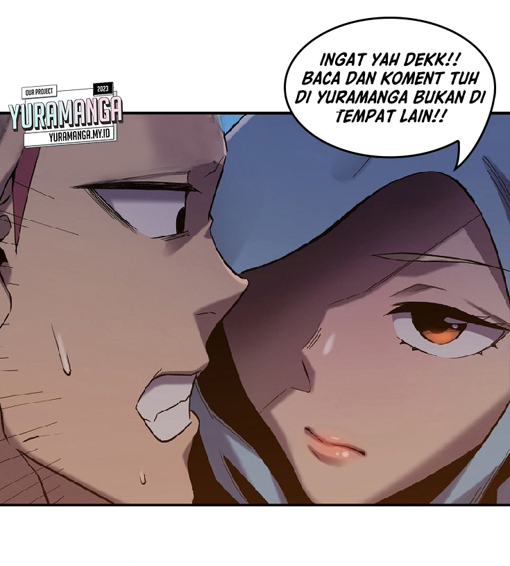 Majutsu Guild Sousui ~Umarekawatte Imasara Yarinaosu Nidome no Gakuin Seikatsu~ Chapter 04 Gambar 21