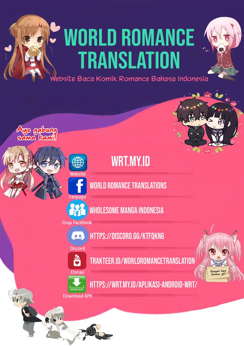 Make Heroine ga Oosugiru! (Too Many Losing Heroines!) Chapter 02 Gambar 48