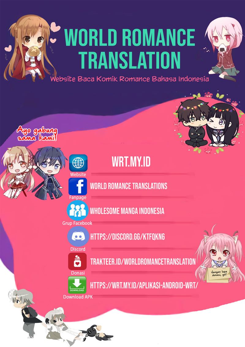Make Heroine ga Oosugiru! (Too Many Losing Heroines!) Chapter 03 Gambar 28
