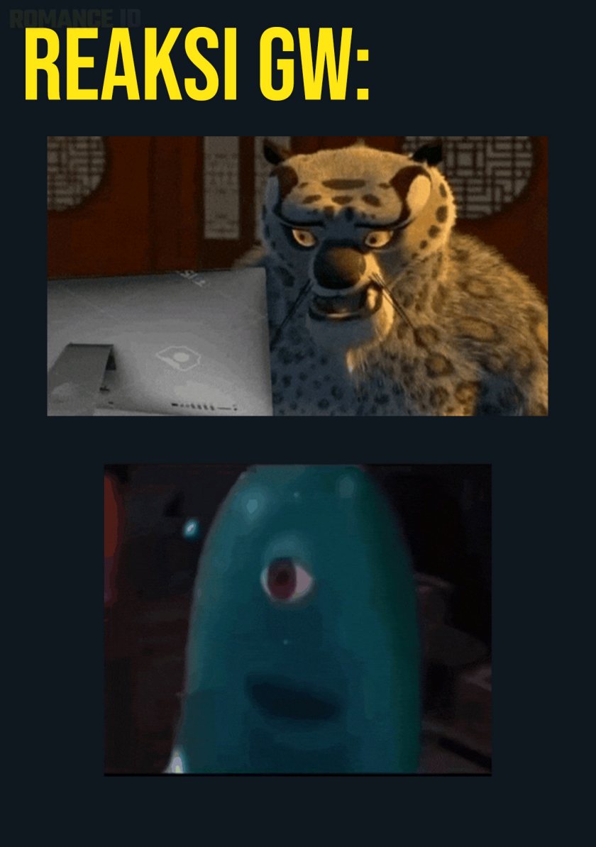 Make Heroine o Katasetai!! Chapter 13 Gambar 31