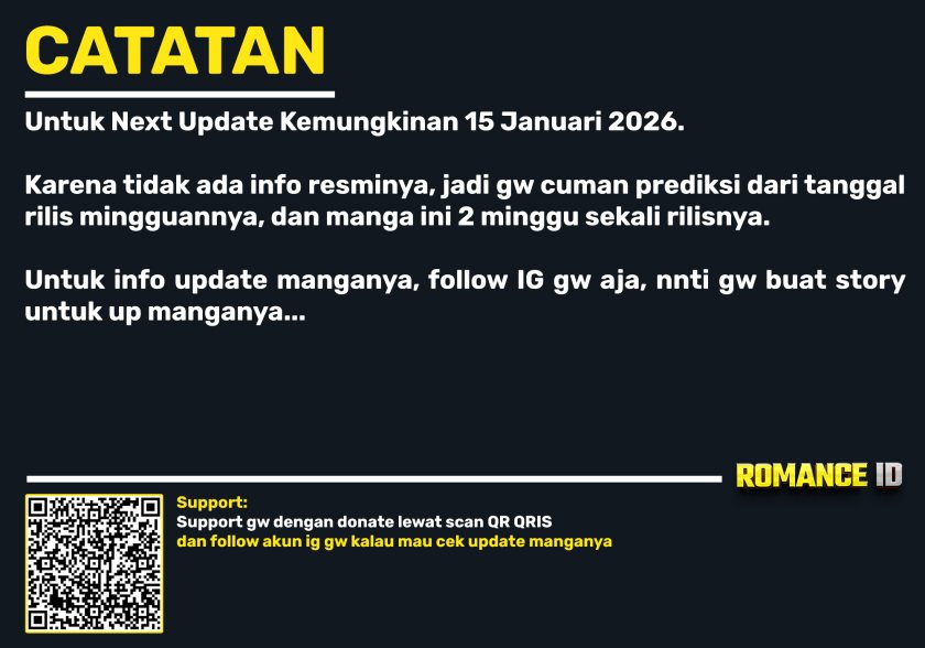 Make Heroine o Katasetai!! Chapter 13 Gambar 32