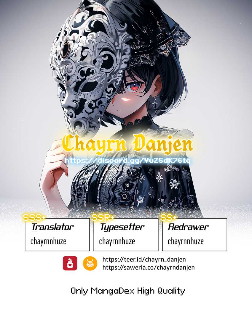 Maken no Deshi wa Munou de Saikyou! ~Eiyuuryuu no Shugyou de Bannou ni Nareta no de, Saikyou wo Mezashimasu~ Chapter 03 Gambar 1