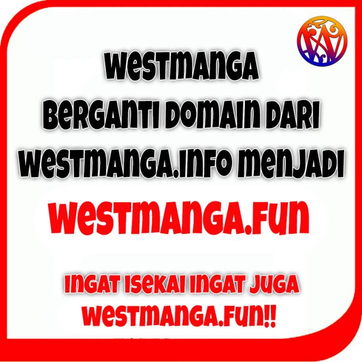 Makikomarete Isekai Teni suru Yatsu wa, Taitei Cheat Chapter 54 Gambar 2