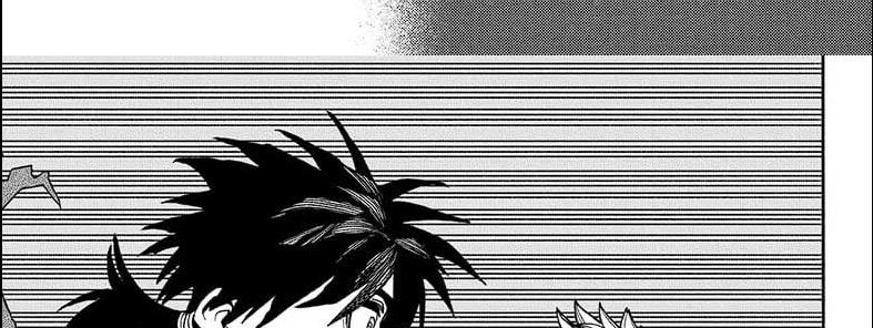 MamaYuyu Chapter 11 Gambar 41