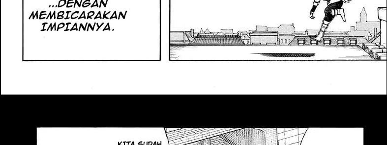 MamaYuyu Chapter 11 Gambar 56