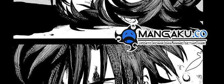 MamaYuyu Chapter 11 Gambar 62