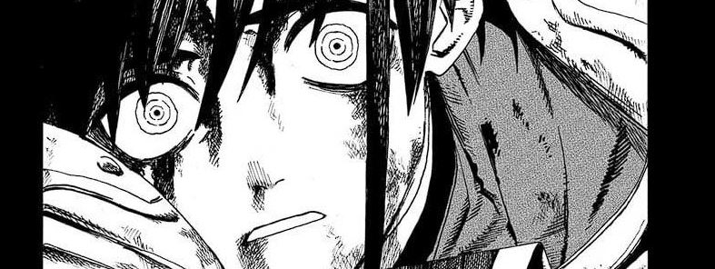 MamaYuyu Chapter 11 Gambar 63