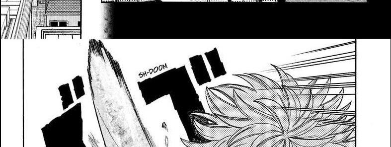 MamaYuyu Chapter 11 Gambar 68