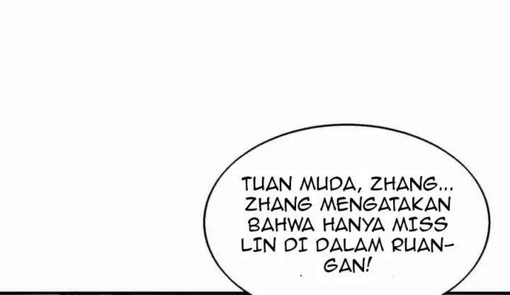 Man From Hell Chapter 01 Gambar 33