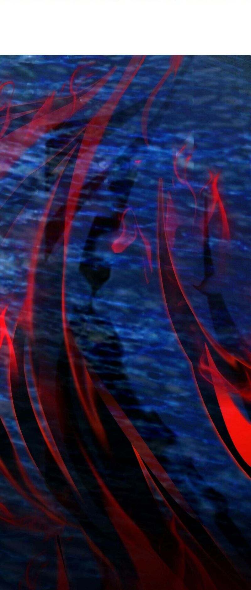 Man From Hell Chapter 02 Gambar 19