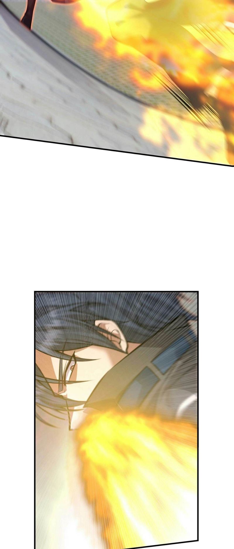 Man From Hell Chapter 02 Gambar 58