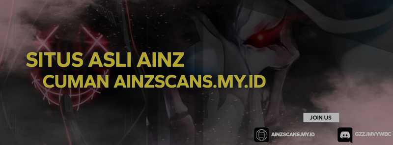 Man From Hell Chapter 22 Gambar 2
