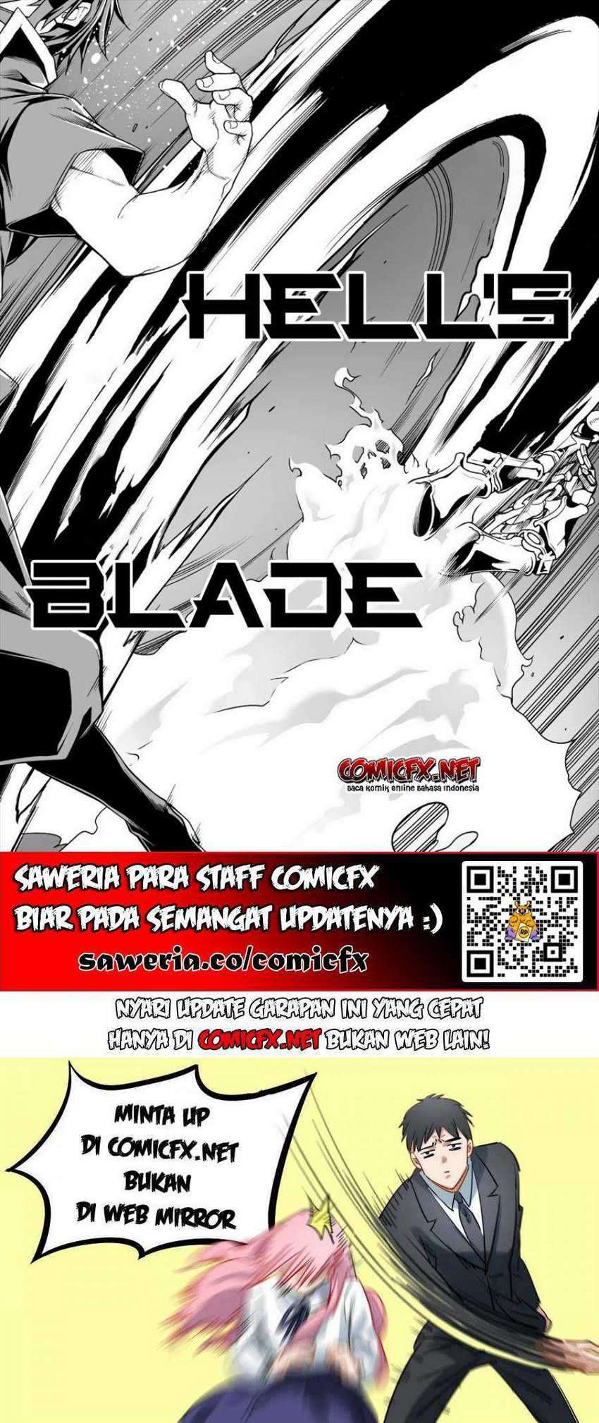 Manadeshi ni Uragirarete Shinda Ossan Yuusha, Shijou Saikyou no Maou Toshite Ikikaeru Chapter 04.1 Gambar 21