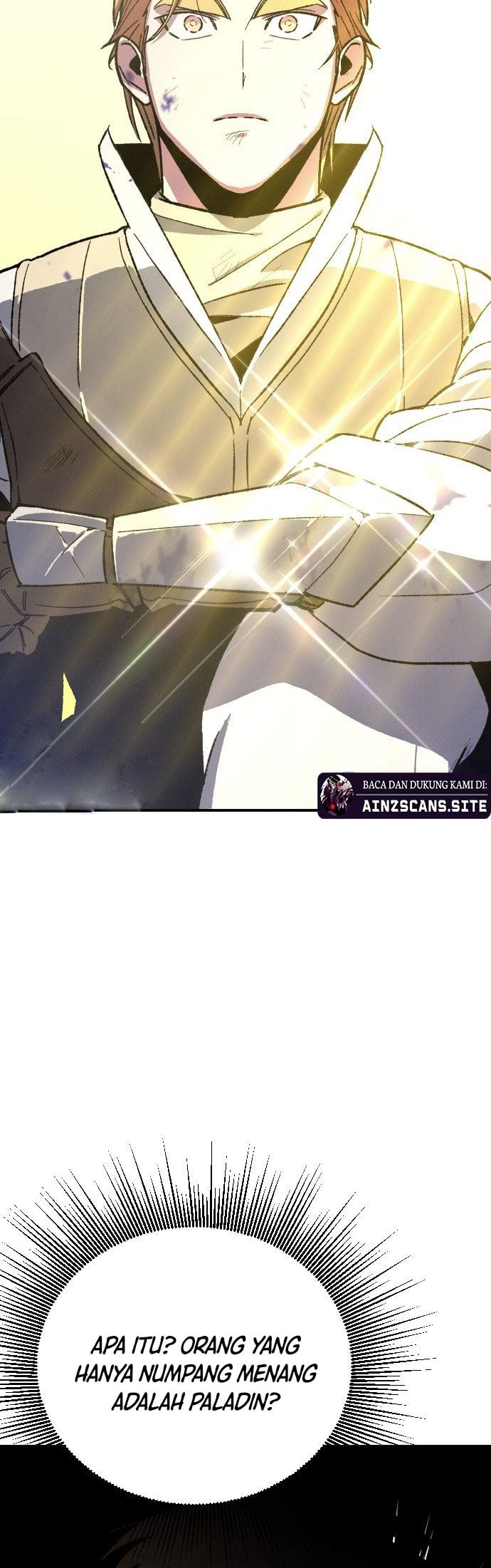 Manager Seo Industrial Accident (Mr. Seo Come to Game World) Chapter 02 Gambar 45