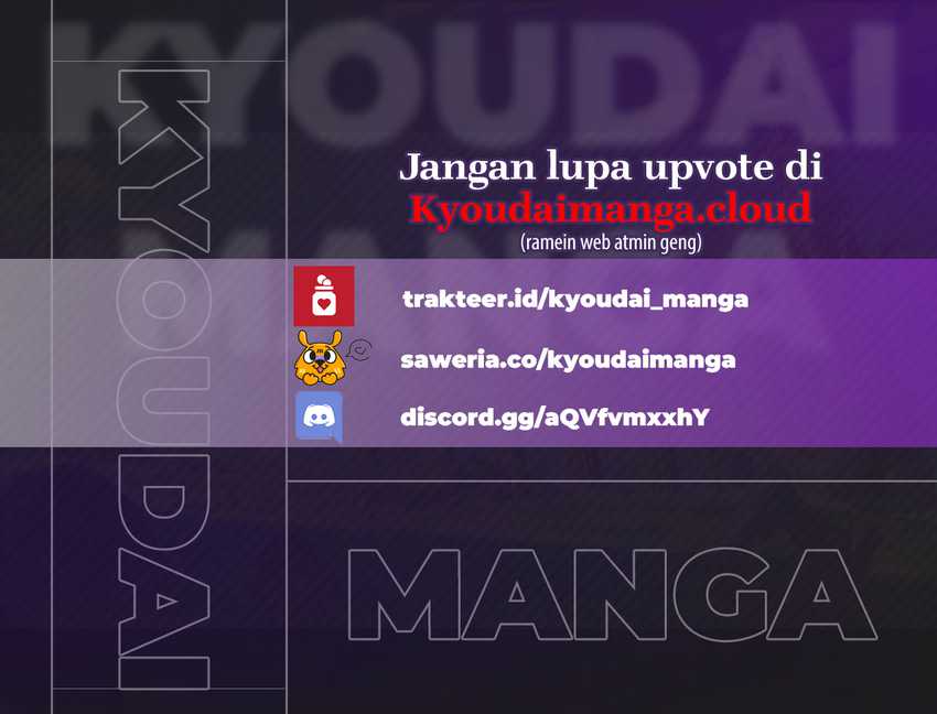 Mane Mane Nichi Nichi Chapter 03 Gambar 10
