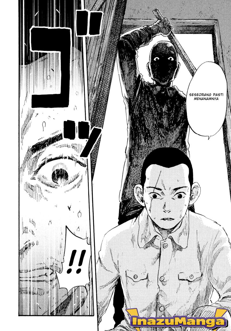 Manshuu Ahen Squad Chapter 01.2 Gambar 14