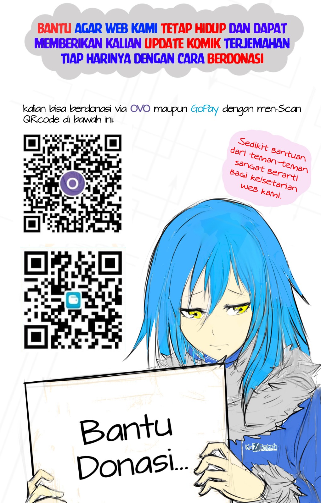 Maou no Musume wa Yasashi sugiru!! Chapter 02 Gambar 4