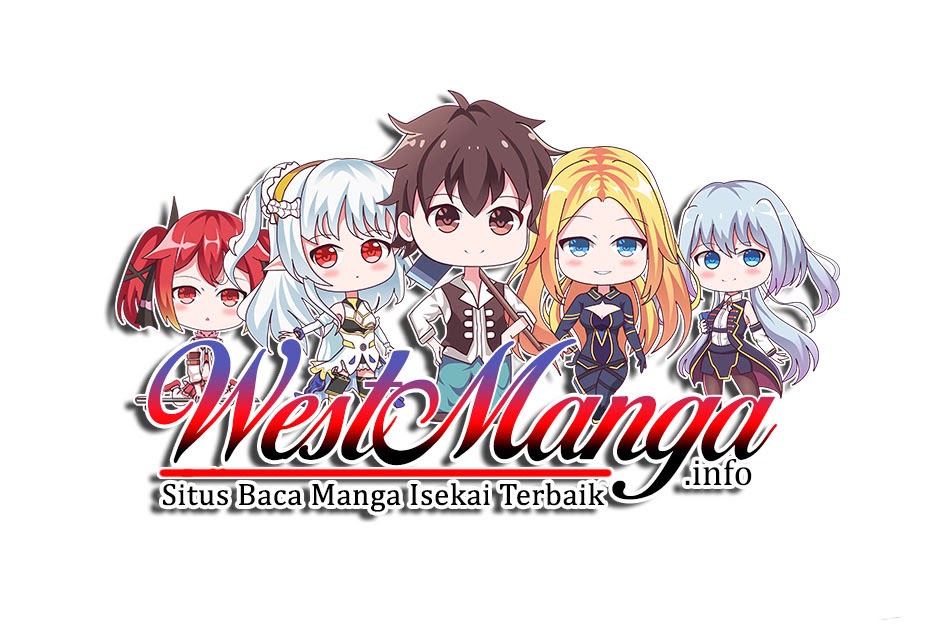 Maou Toubatsu Shita Ato, Medachitakunai node Guild Master ni Natta Chapter 07 Gambar 1