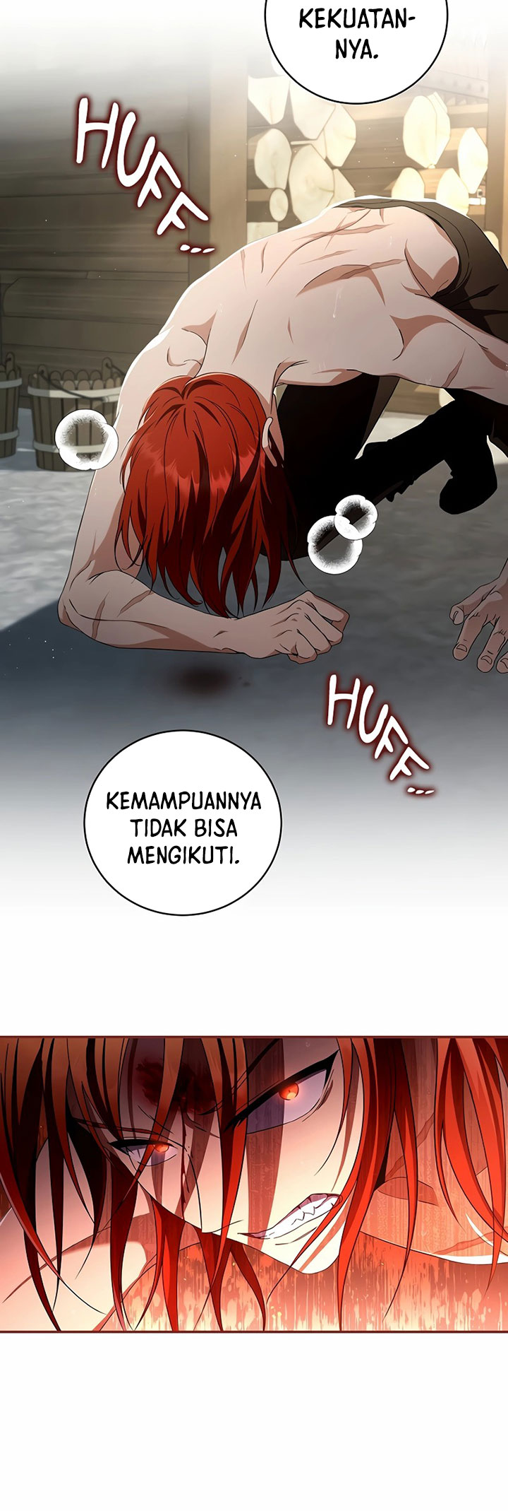 Margrave’s Bastard Son was The Emperor Chapter 05 Fix Gambar 5