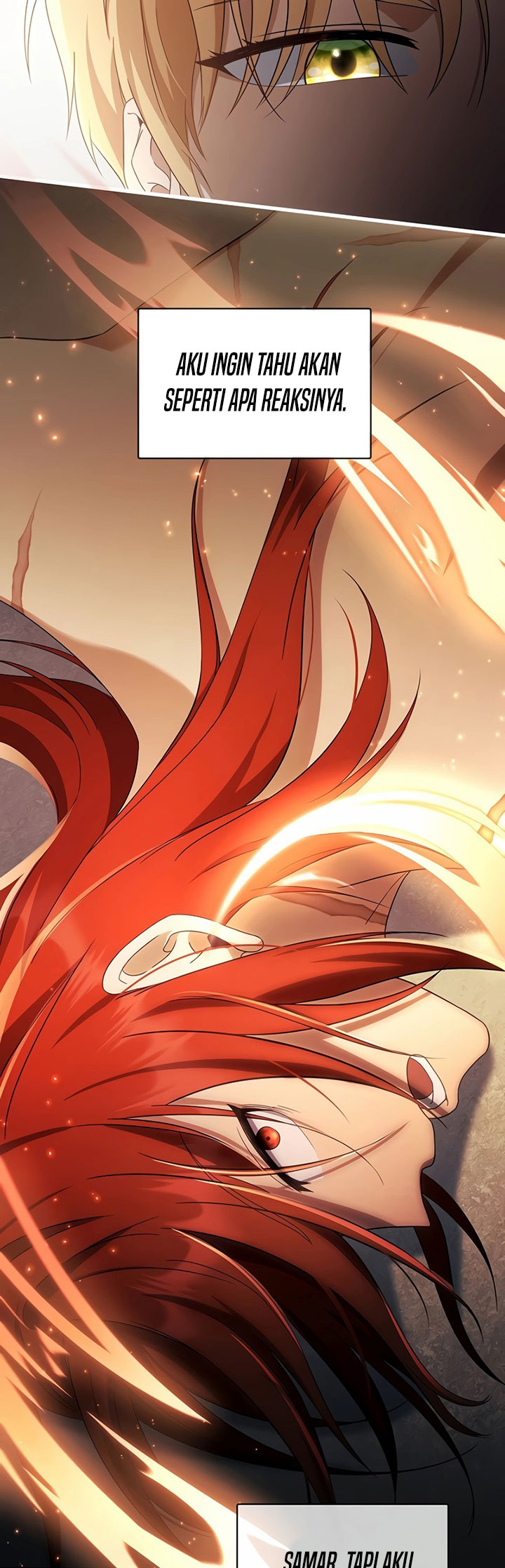 Margrave’s Bastard Son was The Emperor Chapter 05 Fix Gambar 15