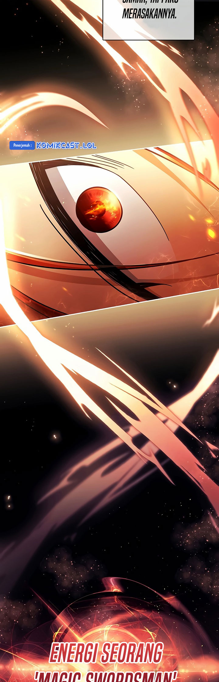 Margrave’s Bastard Son was The Emperor Chapter 05 Fix Gambar 16