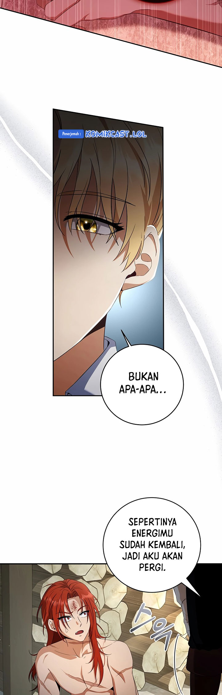 Margrave’s Bastard Son was The Emperor Chapter 05 Fix Gambar 19