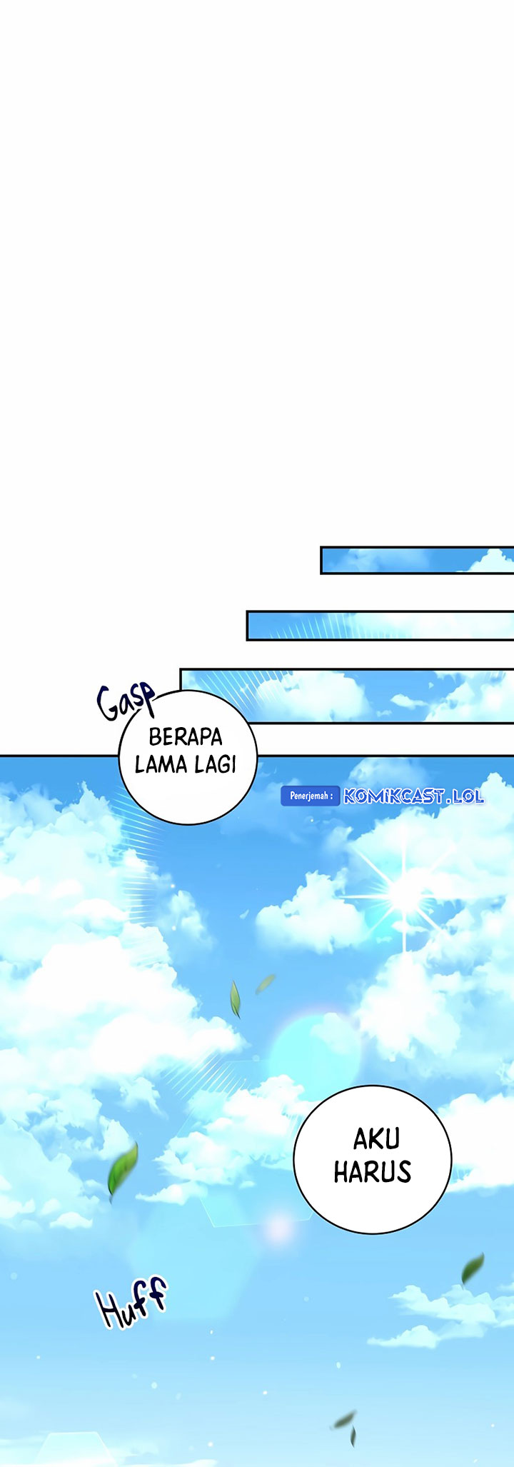 Margrave’s Bastard Son was The Emperor Chapter 05 Fix Gambar 32