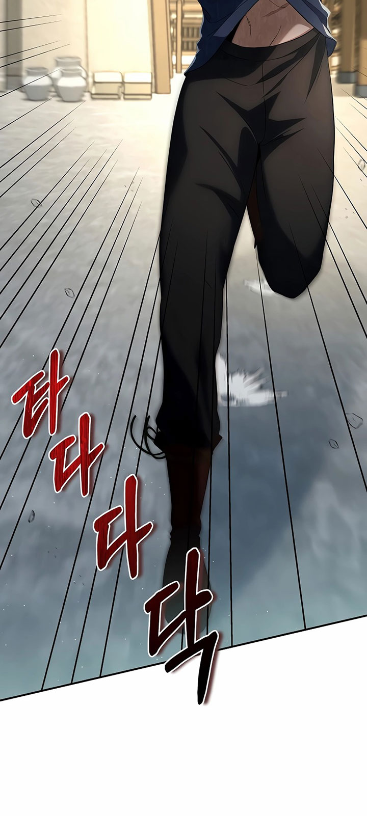 Margrave’s Bastard Son was The Emperor Chapter 05 Fix Gambar 37
