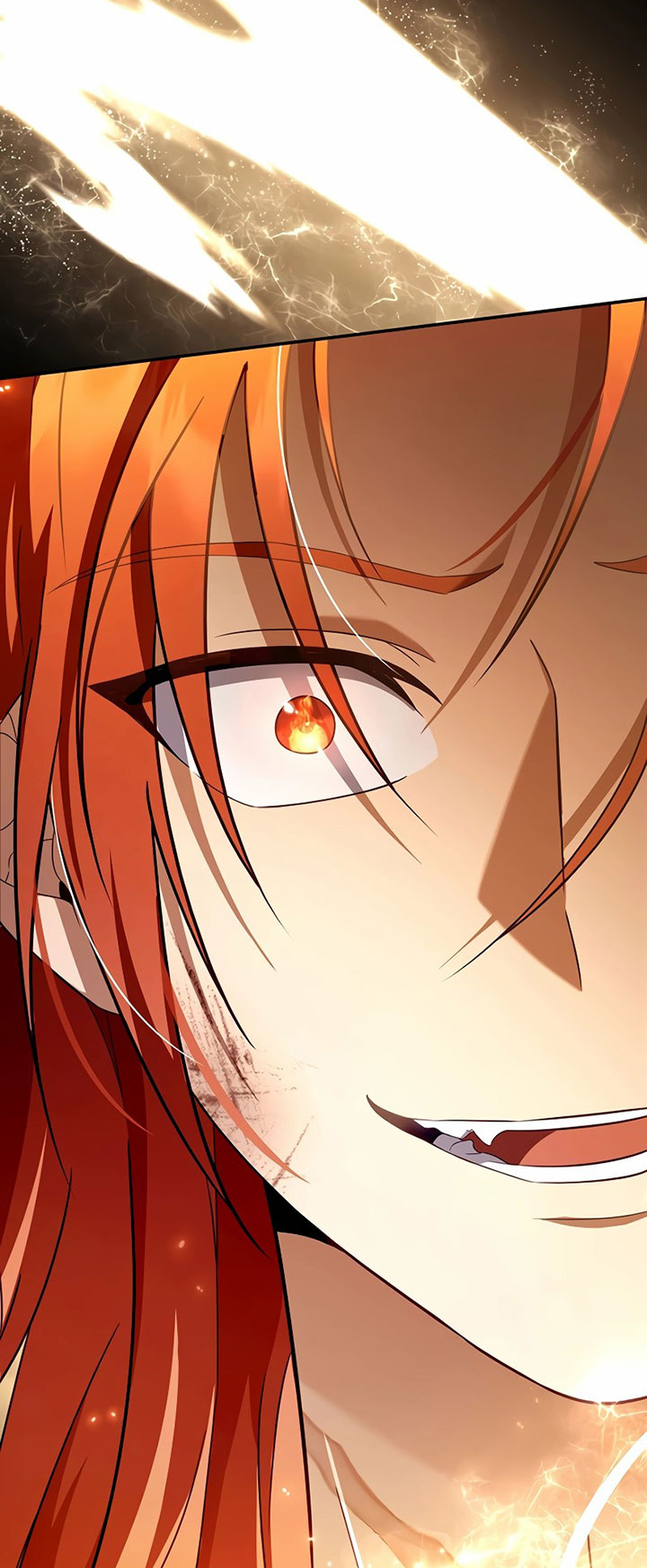 Margrave’s Bastard Son was The Emperor Chapter 05 Fix Gambar 56