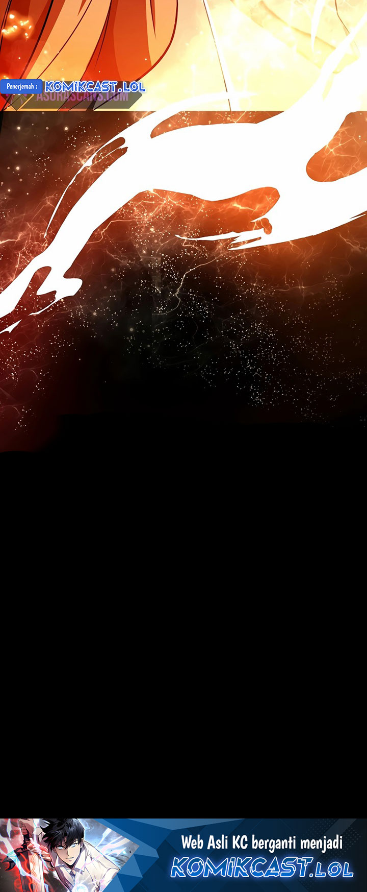 Margrave’s Bastard Son was The Emperor Chapter 05 Fix Gambar 57