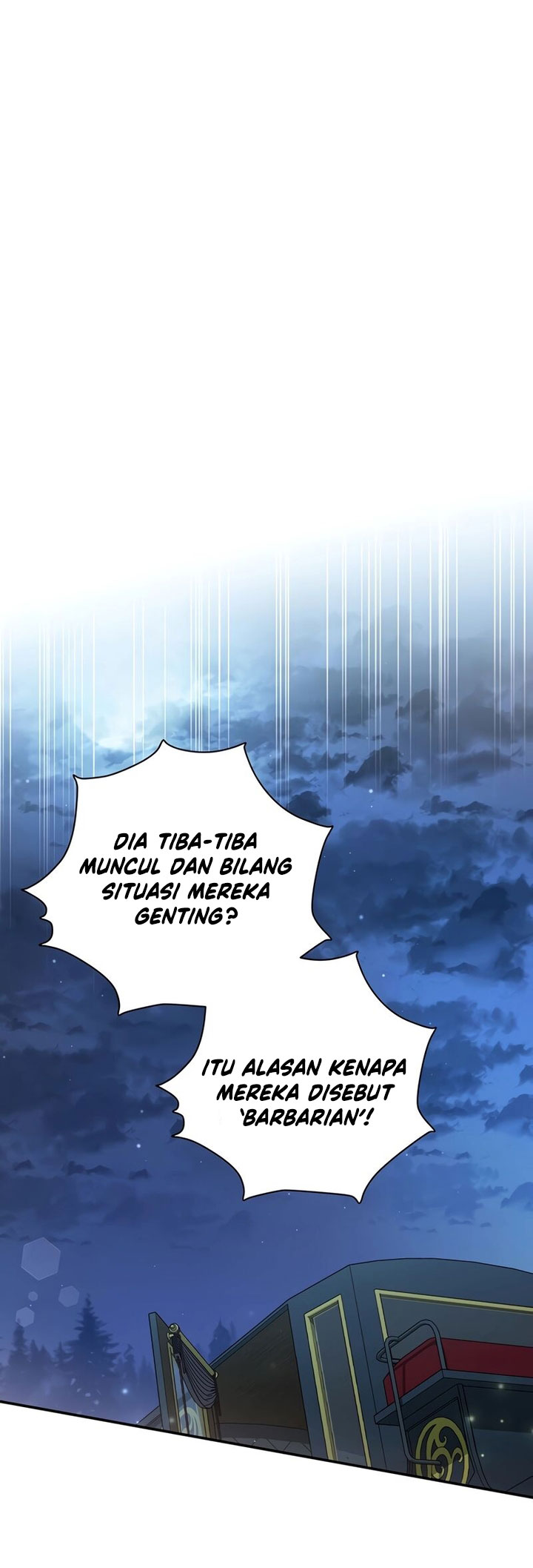 Margrave’s Bastard Son was The Emperor Chapter 08 Gambar 32