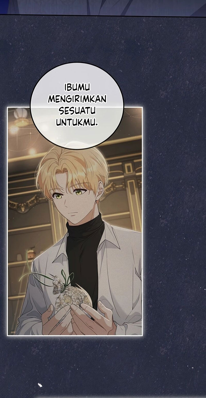 Margrave’s Bastard Son was The Emperor Chapter 11 Gambar 14