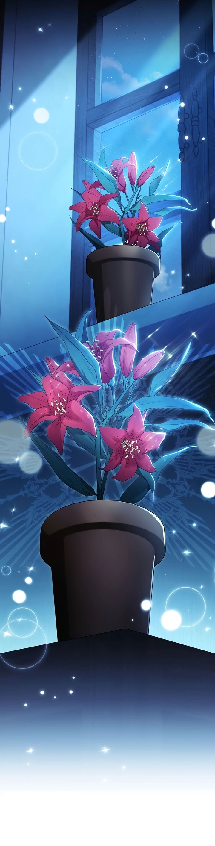 Margrave’s Bastard Son was The Emperor Chapter 11 Gambar 26