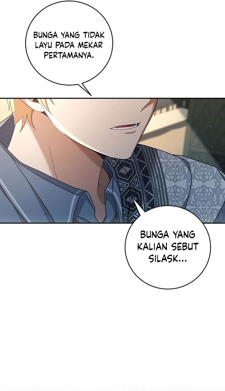 Margrave’s Bastard Son was The Emperor Chapter 11 Gambar 32