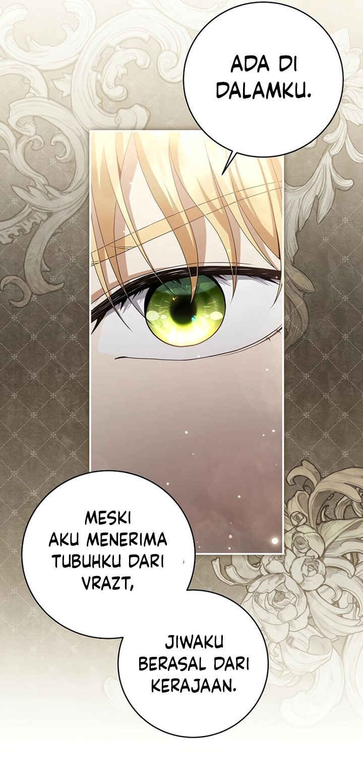 Margrave’s Bastard Son was The Emperor Chapter 12 Gambar 6