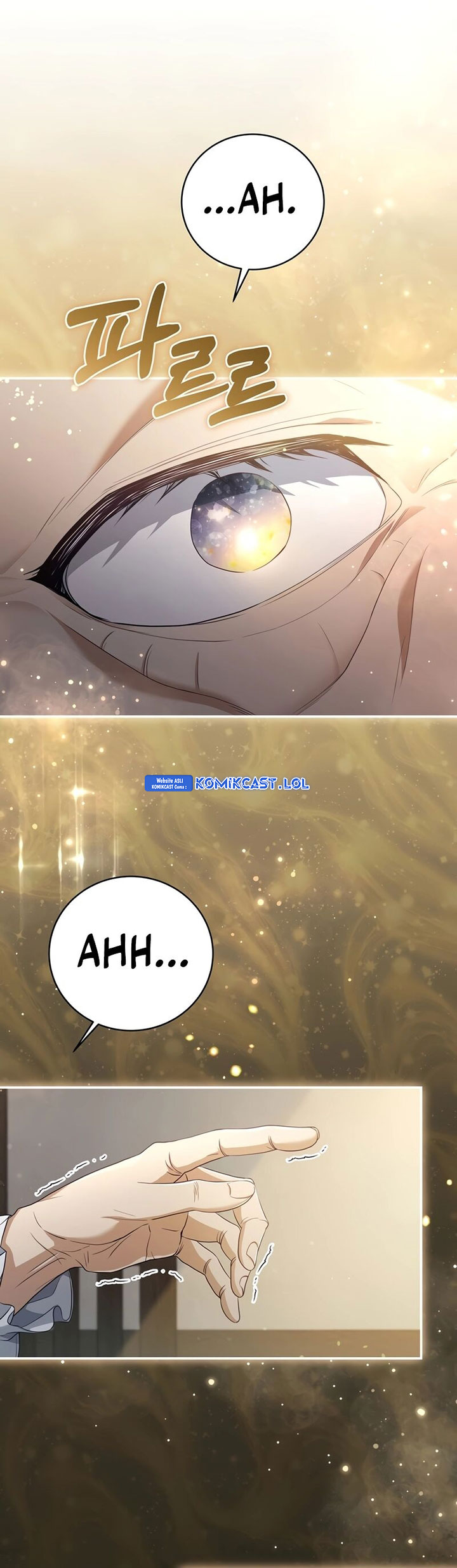 Margrave’s Bastard Son was The Emperor Chapter 12 Gambar 10