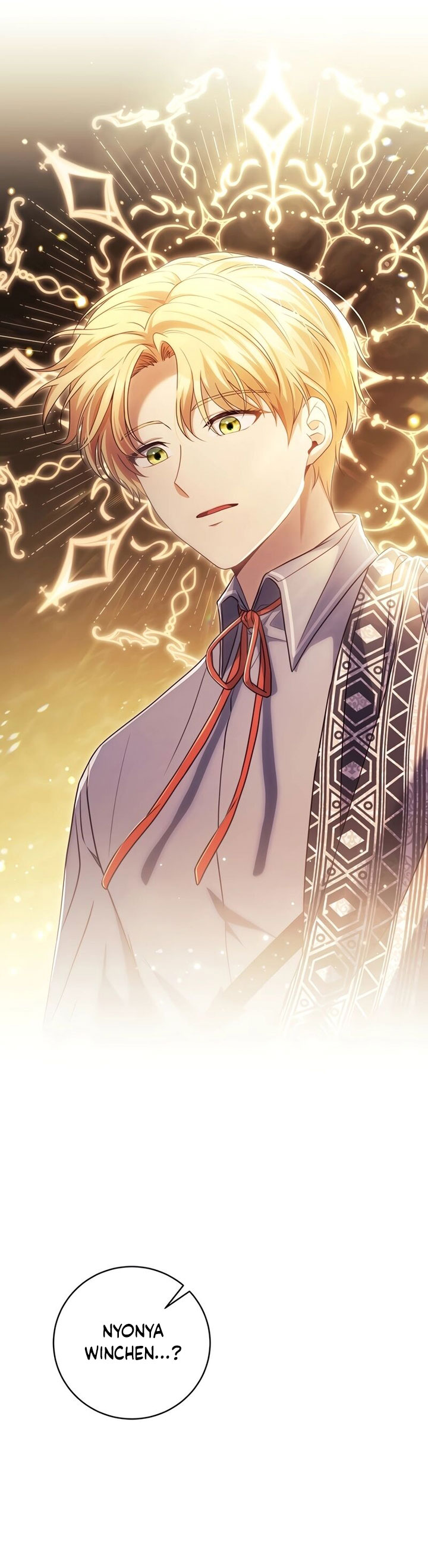 Margrave’s Bastard Son was The Emperor Chapter 12 Gambar 12