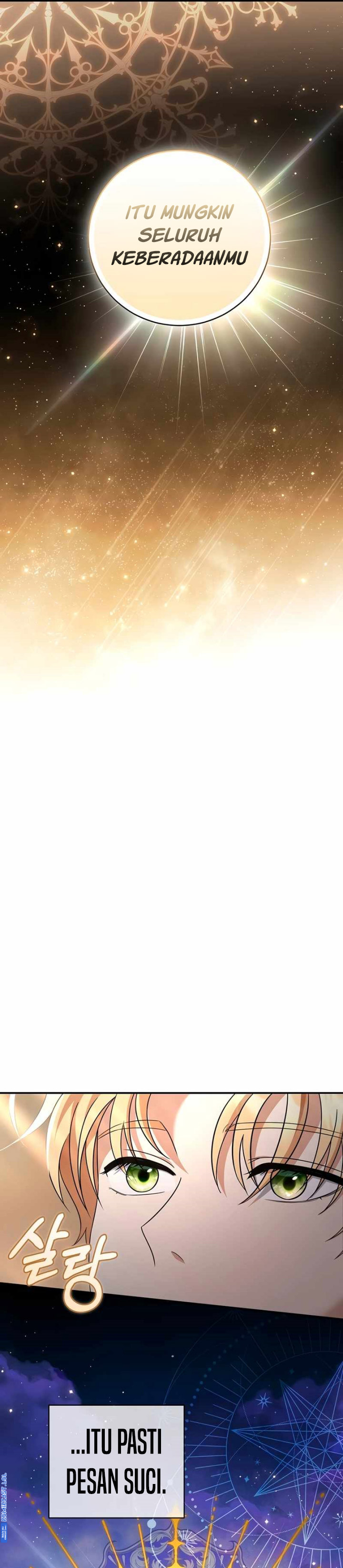 Margrave’s Bastard Son was The Emperor Chapter 13 Gambar 22