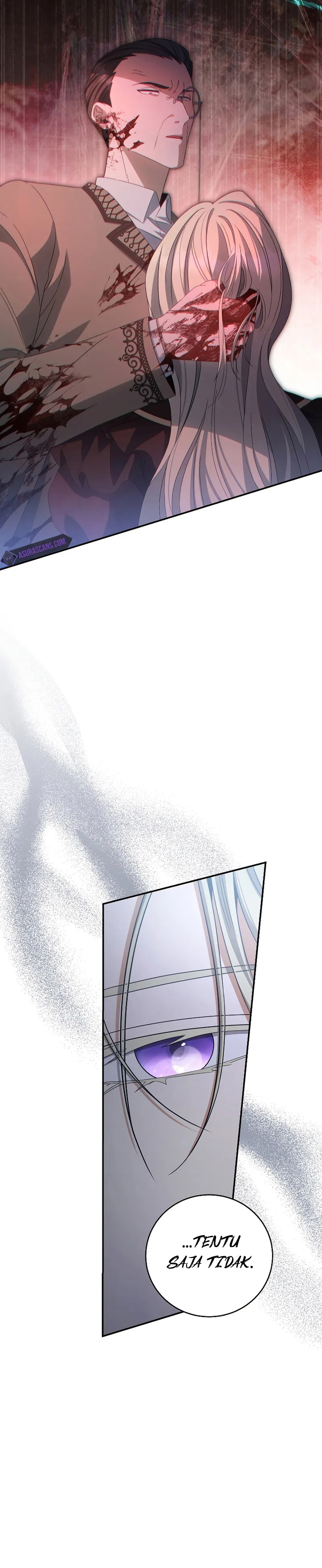 Margrave’s Bastard Son was The Emperor Chapter 45 Gambar 30