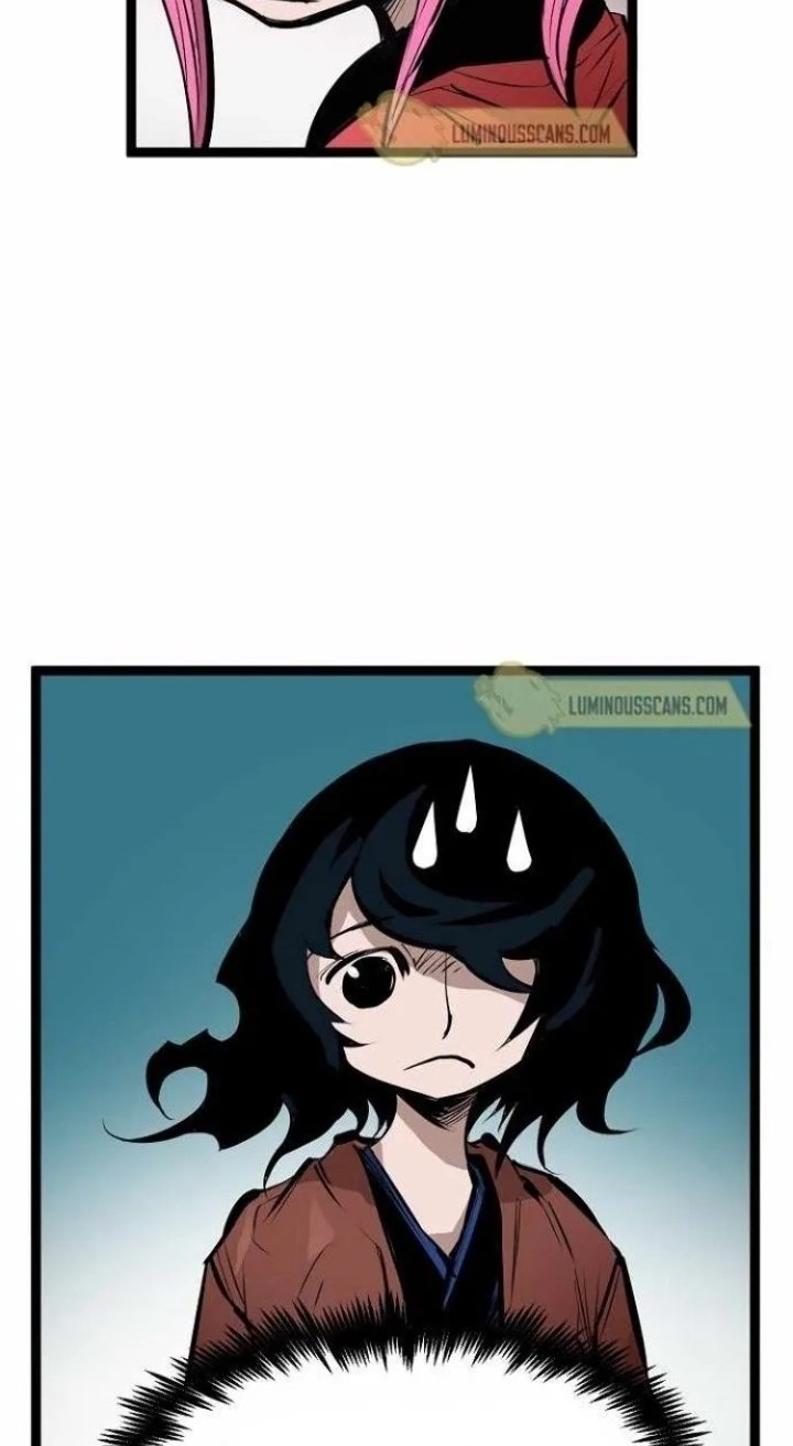 Martial Artist Lee Gwak Chapter 01 Gambar 40