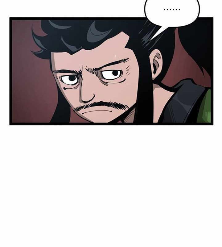 Martial Artist Lee Gwak Chapter 24 Gambar 18