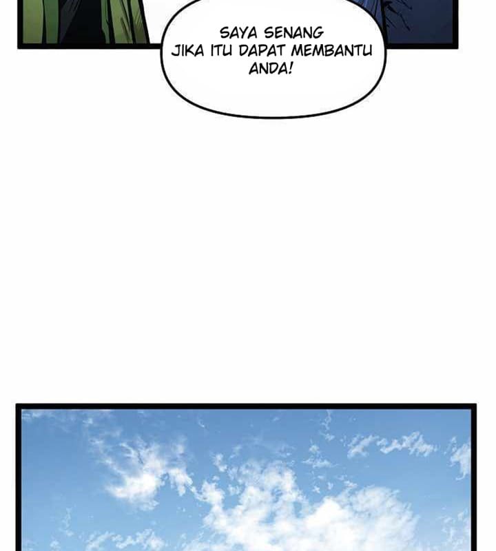 Martial Artist Lee Gwak Chapter 24 Gambar 23