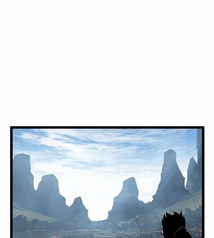Martial Artist Lee Gwak Chapter 24 Gambar 25