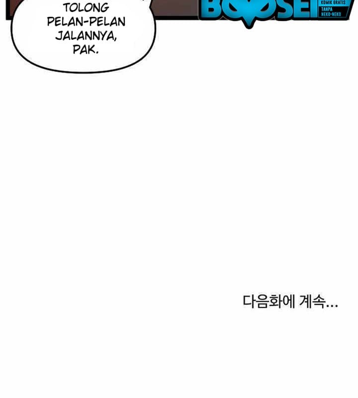 Martial Artist Lee Gwak Chapter 24 Gambar 34