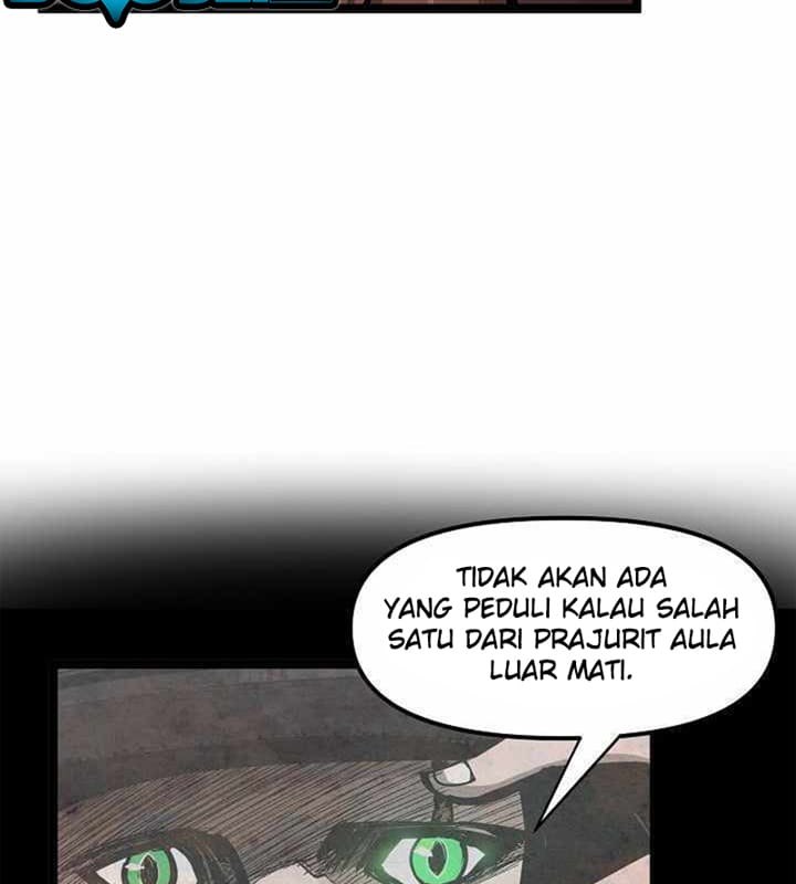 Martial Artist Lee Gwak Chapter 26 Gambar 25