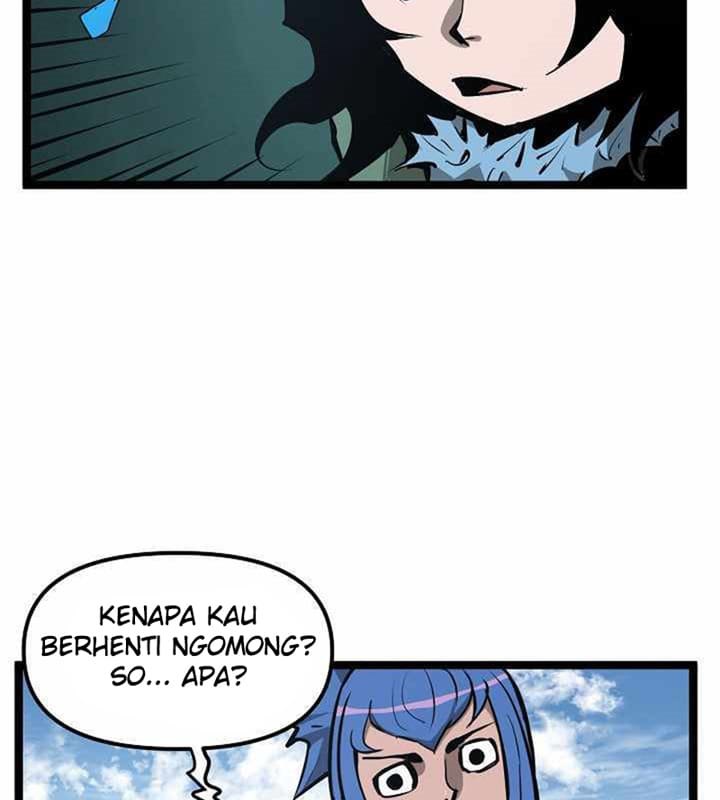 Martial Artist Lee Gwak Chapter 26 Gambar 27