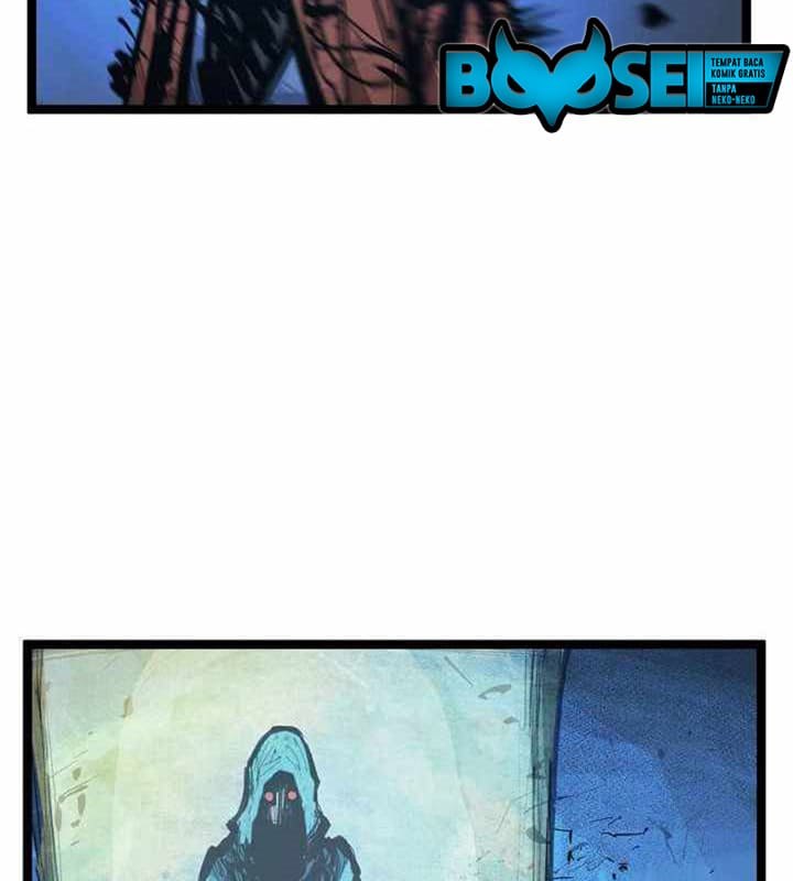 Martial Artist Lee Gwak Chapter 31 Gambar 14