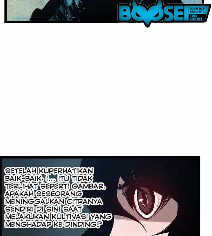 Martial Artist Lee Gwak Chapter 31 Gambar 16