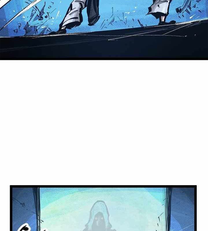 Martial Artist Lee Gwak Chapter 31 Gambar 23