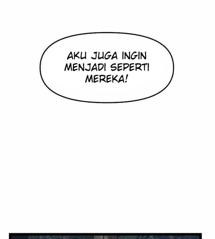 Martial Artist Lee Gwak Chapter 31 Gambar 25